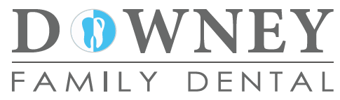 Downey Family Dental
